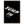 4ed696c3-d6fb-4e80-a002-f5513823ac2d