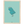 4ed8b2a0-58be-4ac6-a559-3e68aa054af7