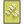 4ee7e25a-649e-481e-8e9a-9c6e94eec0df