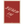 4efdf20e-2b93-4be7-accc-f3acd104f324