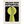 4f154e94-a7b5-4a4e-a158-e8a538ed1909