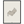 4f1d774e-23c9-4adb-979d-26c4fc412c8d