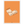 4f236bc1-b600-4bf8-b7eb-8949830b2100