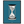 4f3ebb49-043b-4135-96e8-04f860102e16