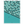 4f49e8e9-802f-42d7-a74c-128d652958b0