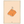 4f4acd2e-851a-49d9-99e9-a76c6ec11852