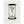4f51348b-53e9-4804-bcec-df60ba9b404f