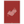 4f55046f-b1a7-43b4-b2ca-841911f3ca56