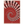 4f630e91-77fd-43ac-8eee-7c4c4e069307