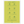 4f6bcfcd-ddb0-4d75-9300-f55b63011ca3