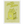 4f7b7dc3-3368-4154-bdce-ad690573db65
