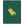 4f80c9ad-28d7-464b-ab2c-c29c1423635b