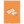 4f8b8194-50e1-4540-a9f6-e165a9ea1af4