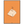 4f98fafb-948a-4c3a-a94a-7cc8b93a1b77