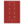 4fa16479-6f78-4e14-8461-5770a6ac0d0d