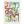 4fb15e16-417d-4658-a57d-52237b94deea