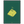 4fc5e676-268c-4ea5-a2c0-9bb4cd0f908f