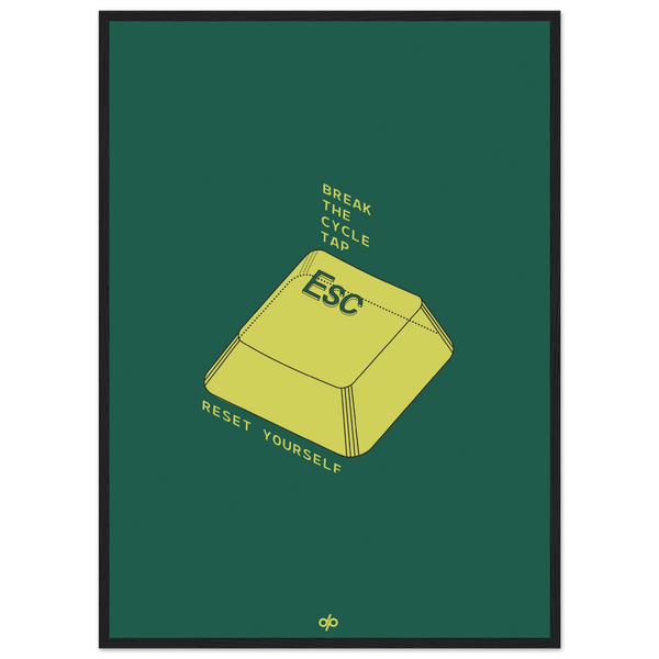 4fc5e676-268c-4ea5-a2c0-9bb4cd0f908f
