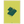 4fcc1161-546e-4476-b44c-5eeaa6348ab4