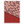 4fdd1760-eb90-4ed1-9750-23de8ee144f6