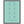 4ffbd49d-6399-4da8-8ad8-6437d3cb2f18