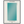 4ffc2ef1-b6b2-4fbb-b5d0-f19304f439a7