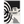 50041050-105f-4f5c-a6f7-806204d56383