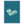 505401ca-1896-4422-b5f8-6579d72d67d8