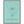 5055181b-efe2-4805-8d58-381ce77a731d