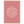 5068f183-c3db-4b6a-b9ae-56d805eb4082