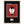 50848bad-148e-4e93-8924-b35d2aedb3d3