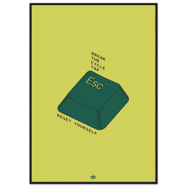 50976fc4-a1ac-4a93-b64e-0c9b98c4c7bb