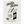 50c9a59c-e942-4b12-aaf9-ac91e4ac0ab8