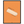 50db709a-9458-4416-b1f7-5750e19170ca