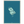 50e20299-3734-4b92-b24b-f62e71c16864