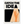 50e41586-6f53-4d7e-b933-d7d99ddee48e