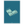 50e427ae-0d84-43fc-ad41-bfc601a12d2f