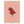 510fde64-c0d6-4215-84e1-c43f2fbc048b