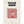 51327666-3bdb-49a2-9078-7e6b5a1892a8