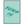 515a908b-db99-4bc6-8cd8-ab711d84ac87