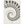 516d3ebb-2fb3-4686-ae92-458f5d267804