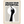 518ec7d3-e3ca-4b26-942a-0bba413149cb