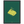 51a9e555-0920-4f7f-85f7-9f8fb6c176a0