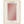 51b28353-52b2-43f6-80d2-ccdfd175ce77