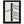 51dbbd25-42fd-41d0-93c0-871b0a6928a5
