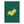 51e12dba-30f6-47ce-8089-43a767c53723