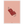 51f42b2d-3470-4f7b-b7fc-98eb5018651d