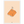 51f7a8e4-add1-49aa-8fdf-4f5eaea94f86