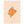 51f7d62c-2936-4335-860e-ce02d5b9a150