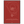 520ed728-d081-41fc-bfef-9bb39ec2f1c5
